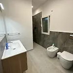Dei Pioppi Deluxe *