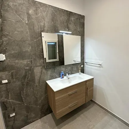 Dei Pioppi Deluxe Carini
