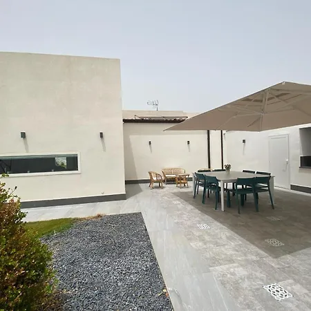 Villa Dei Pioppi Deluxe Carini